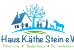 Haus Käthe Stein e.V.